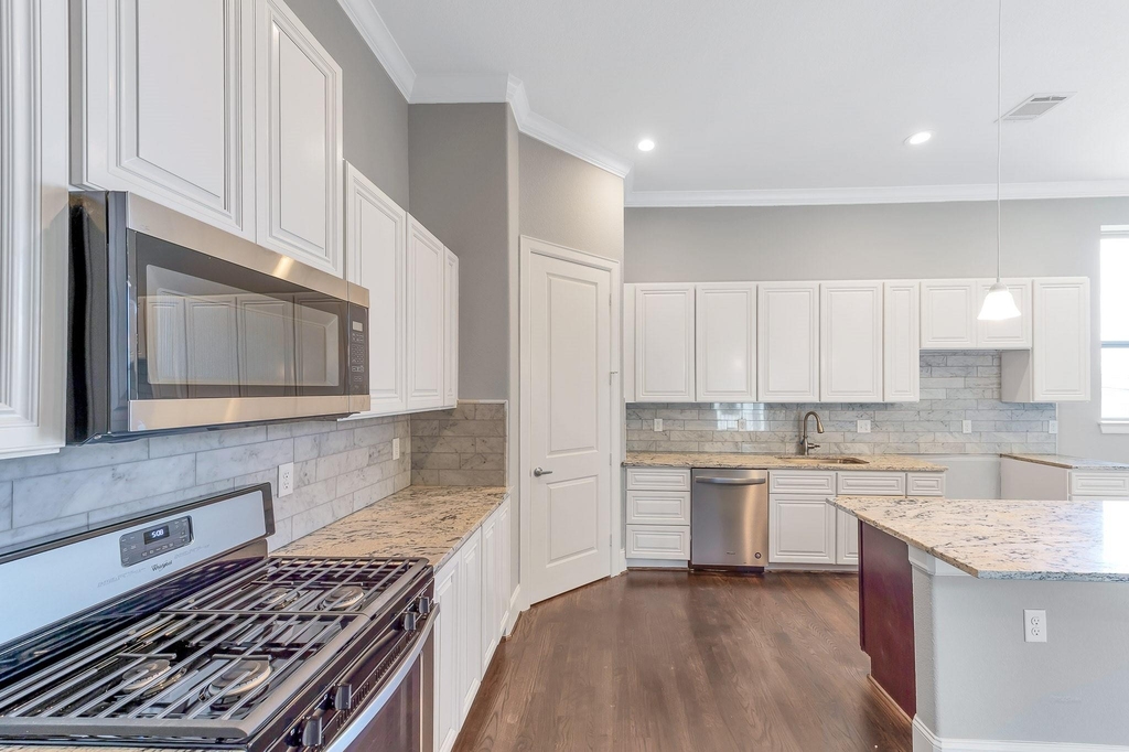4609 Nett Street - Photo 13