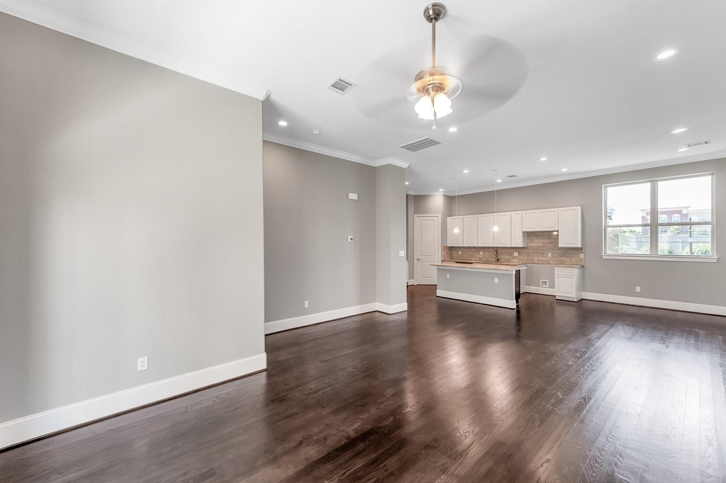 4609 Nett Street - Photo 18