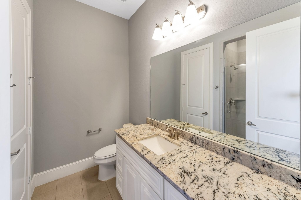 4609 Nett Street - Photo 23