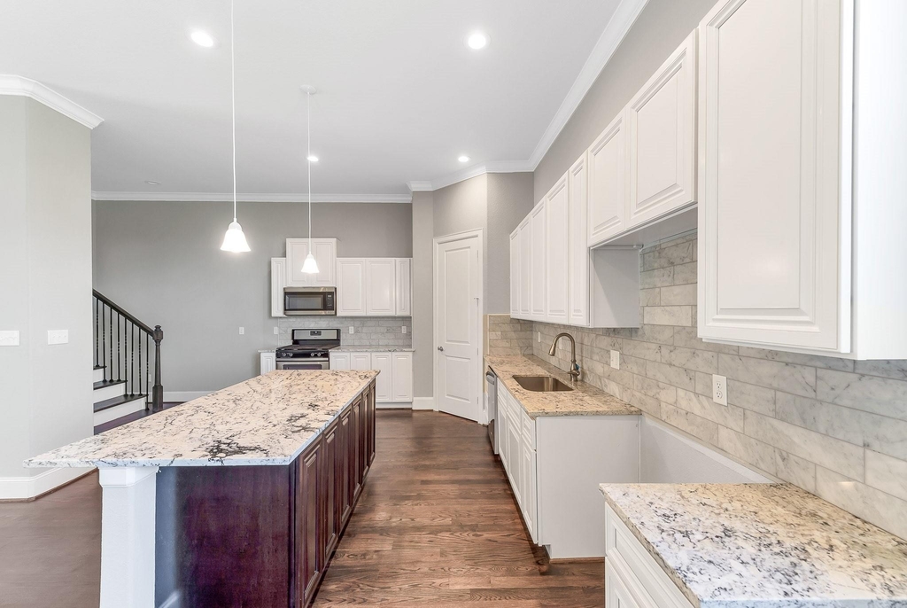 4609 Nett Street - Photo 15