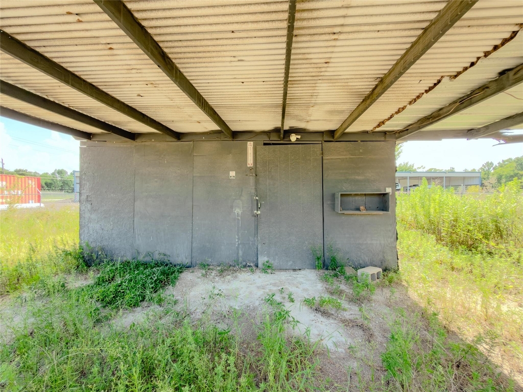 12931 Fm 1960 Road - Photo 5