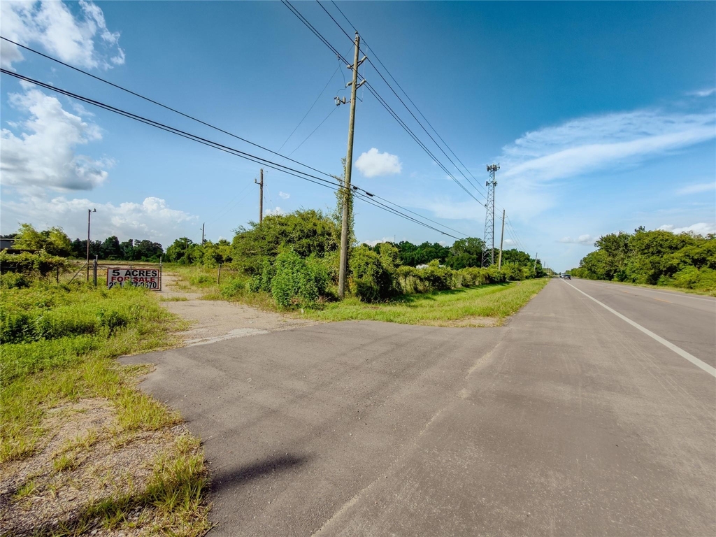 12931 Fm 1960 Road - Photo 7
