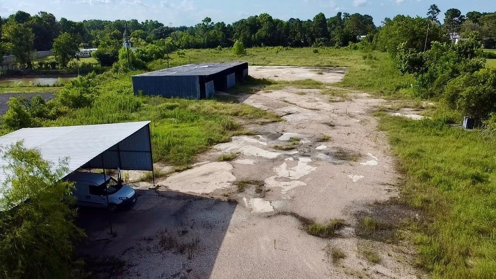 12931 Fm 1960 Road - Photo 1