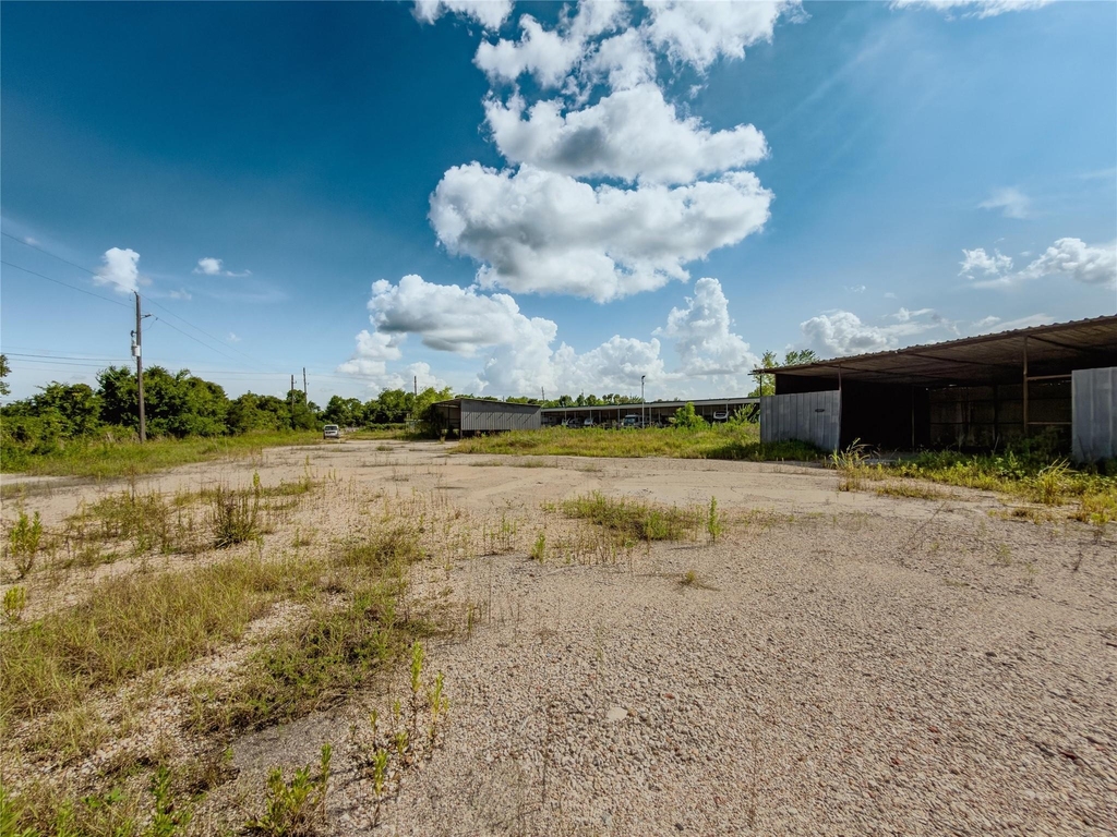 12931 Fm 1960 Road - Photo 9