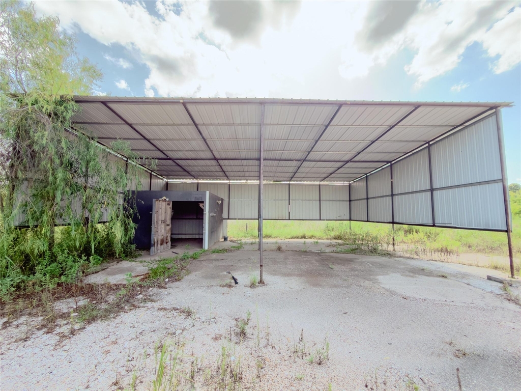 12931 Fm 1960 Road - Photo 3