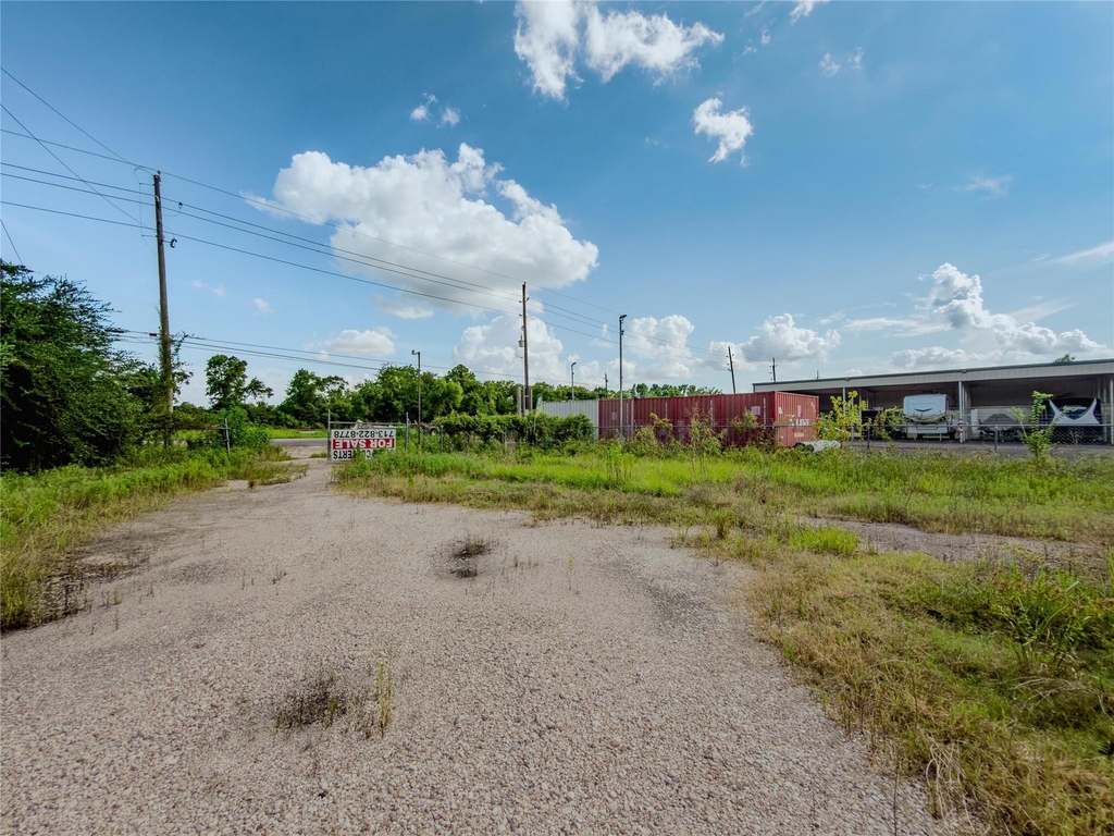 12931 Fm 1960 Road - Photo 8