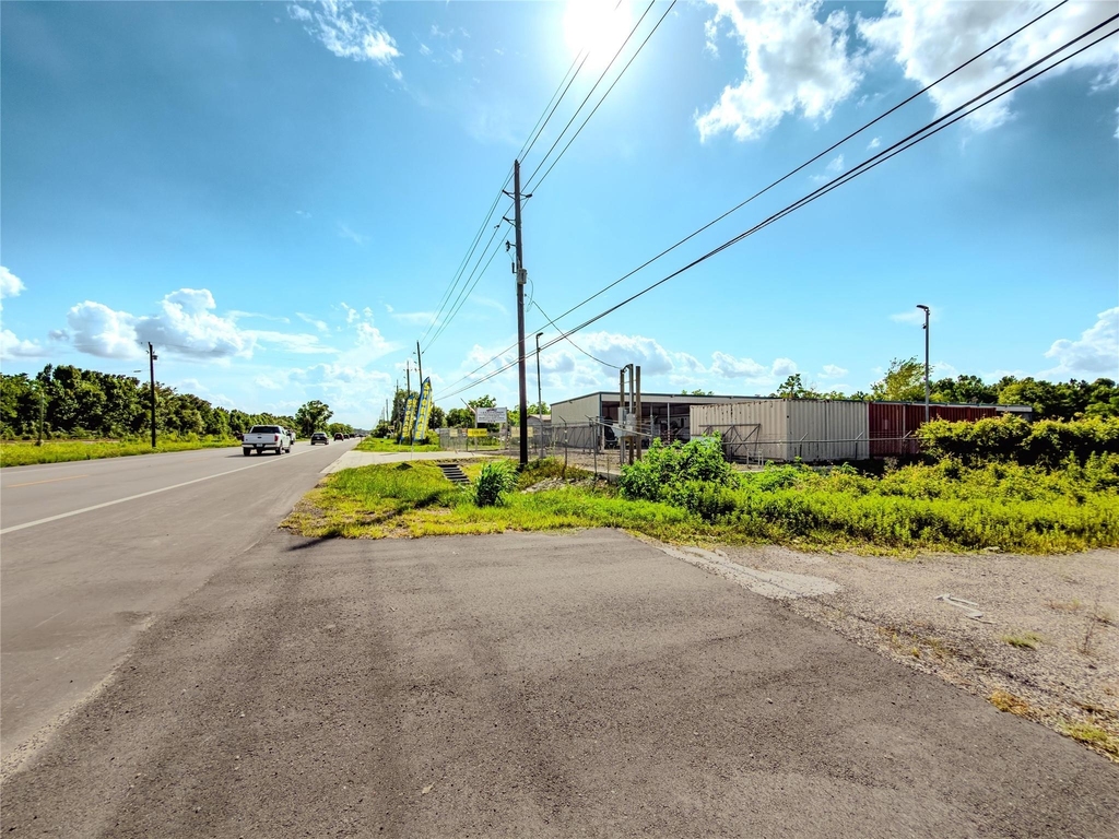 12931 Fm 1960 Road - Photo 6