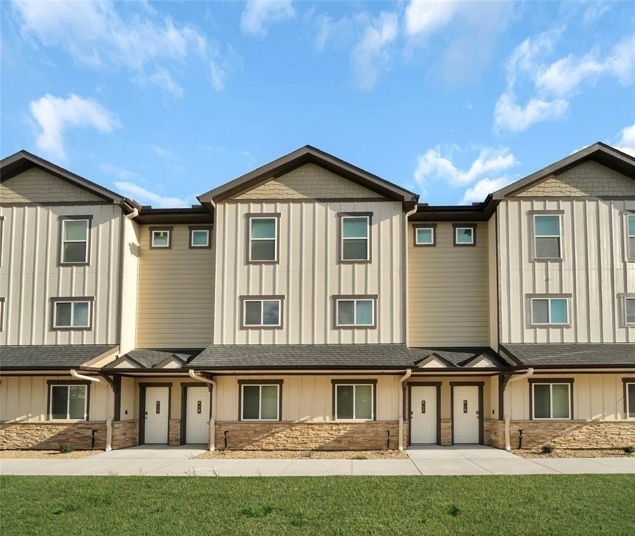 12603 Telge Road - Photo 0