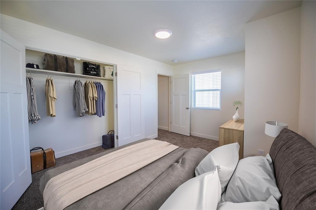 12603 Telge Road - Photo 7