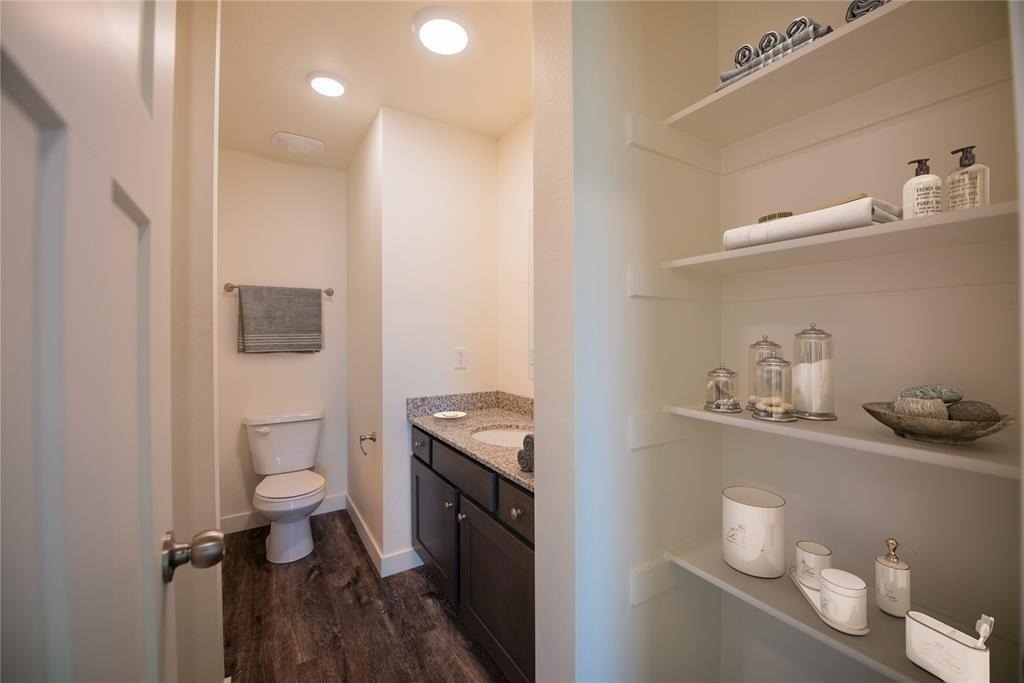 12603 Telge Road - Photo 6
