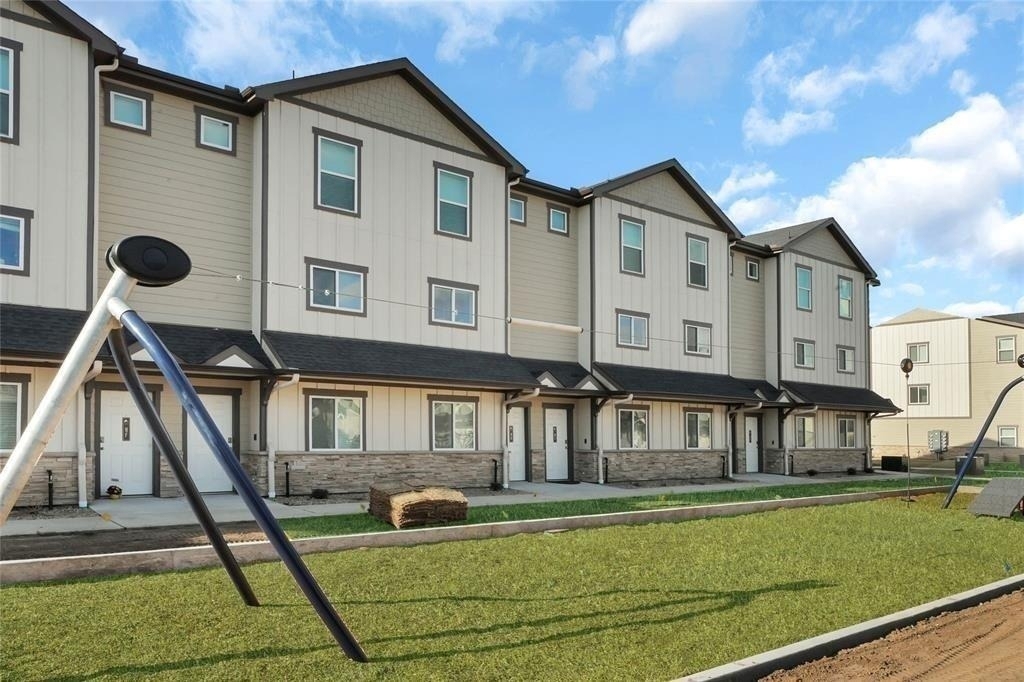 12603 Telge Road - Photo 13