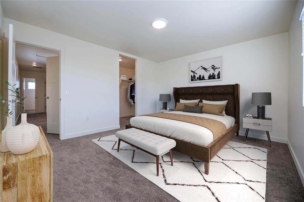 12603 Telge Road - Photo 4