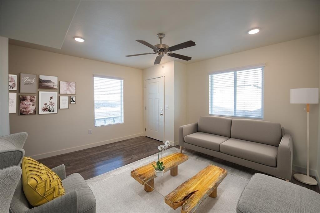 12603 Telge Road - Photo 12