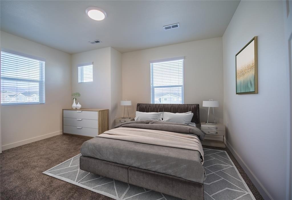 12603 Telge Road - Photo 8