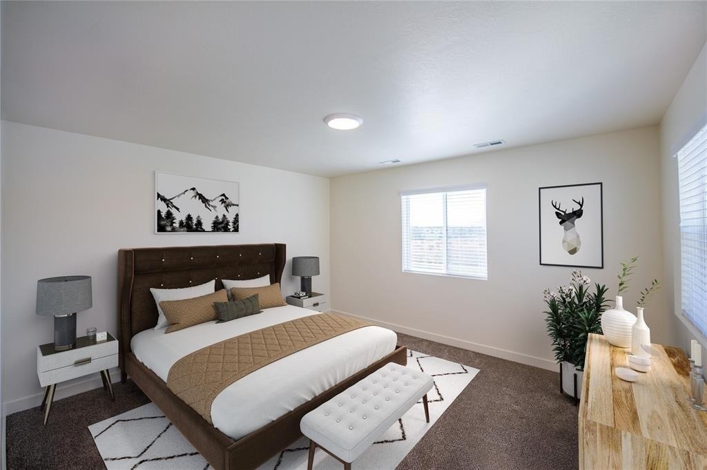 12603 Telge Road - Photo 5