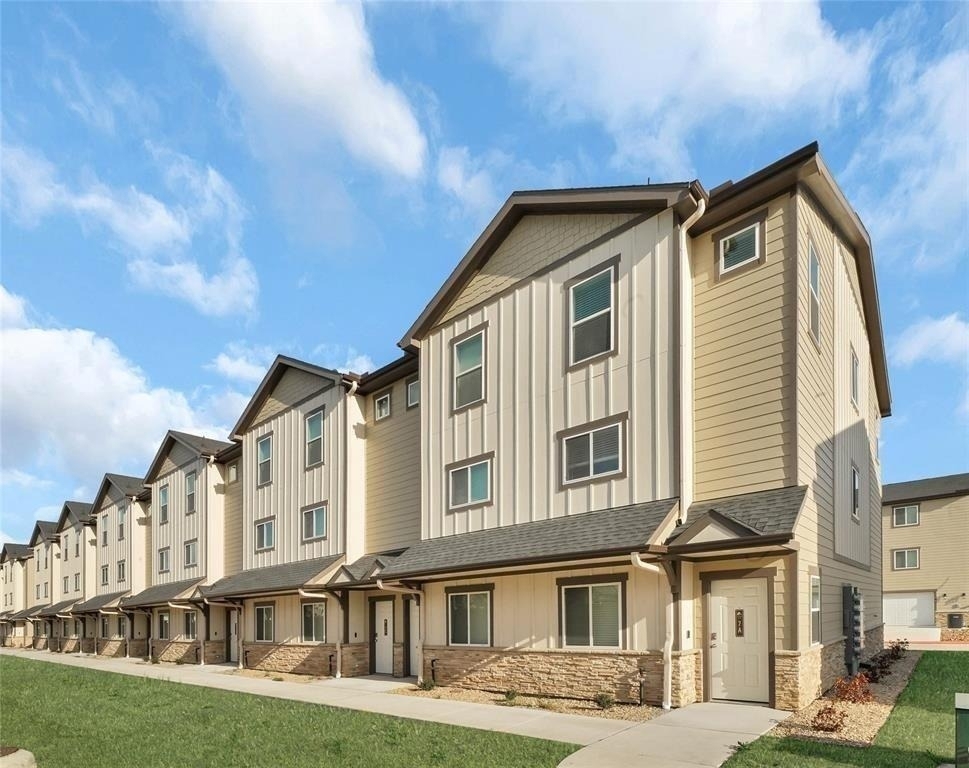 12603 Telge Road - Photo 18