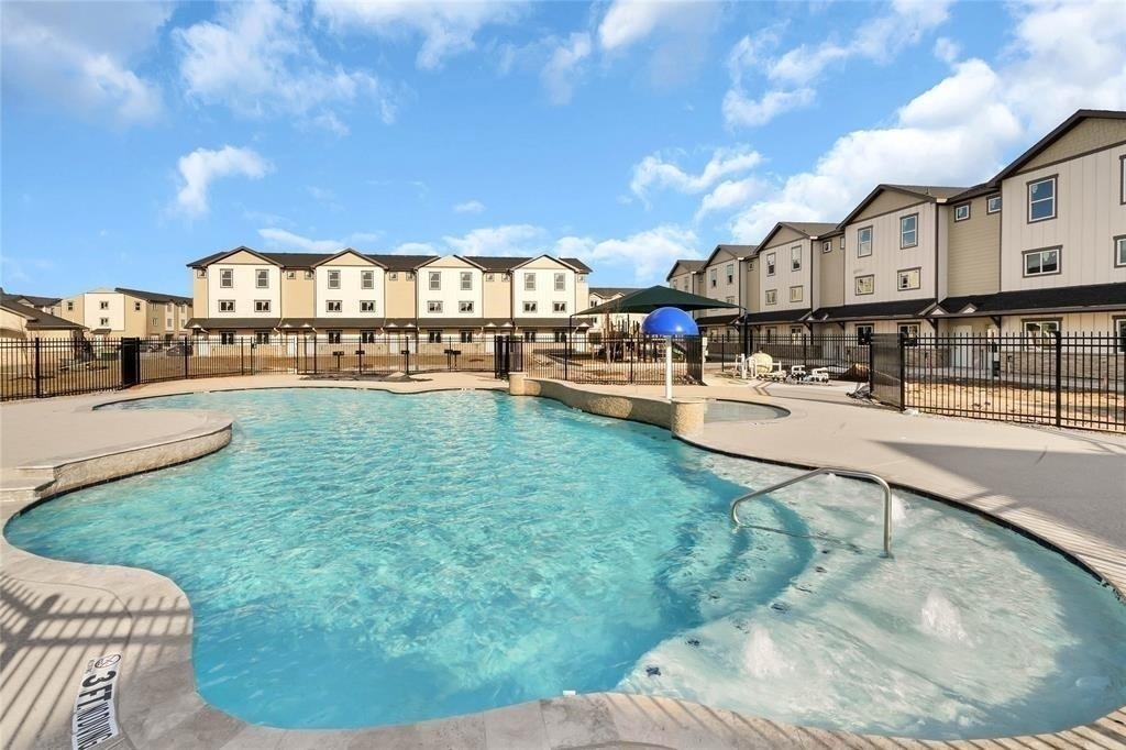 12603 Telge Road - Photo 16