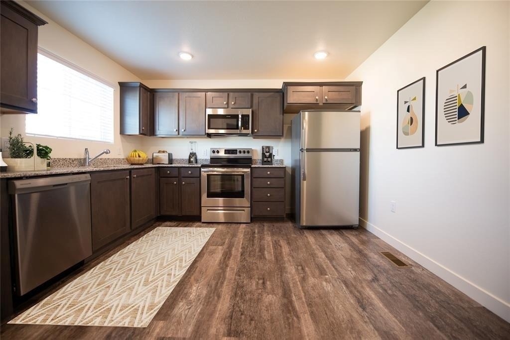 12603 Telge Road - Photo 9