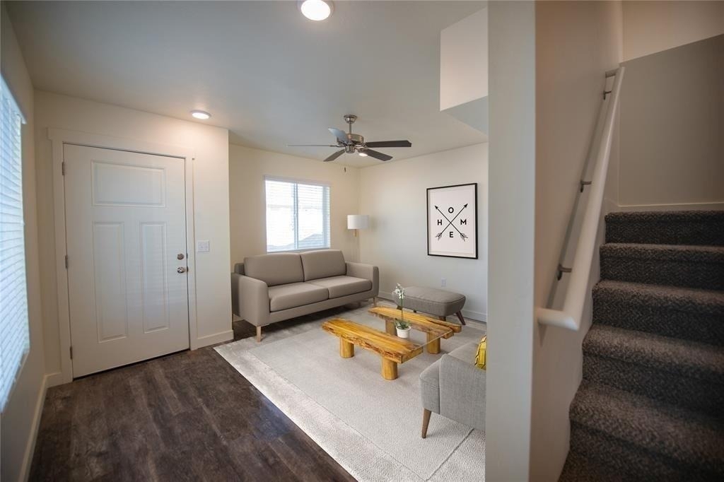 12603 Telge Road - Photo 10