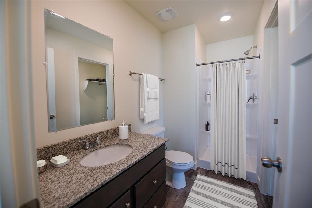 12603 Telge Road - Photo 11