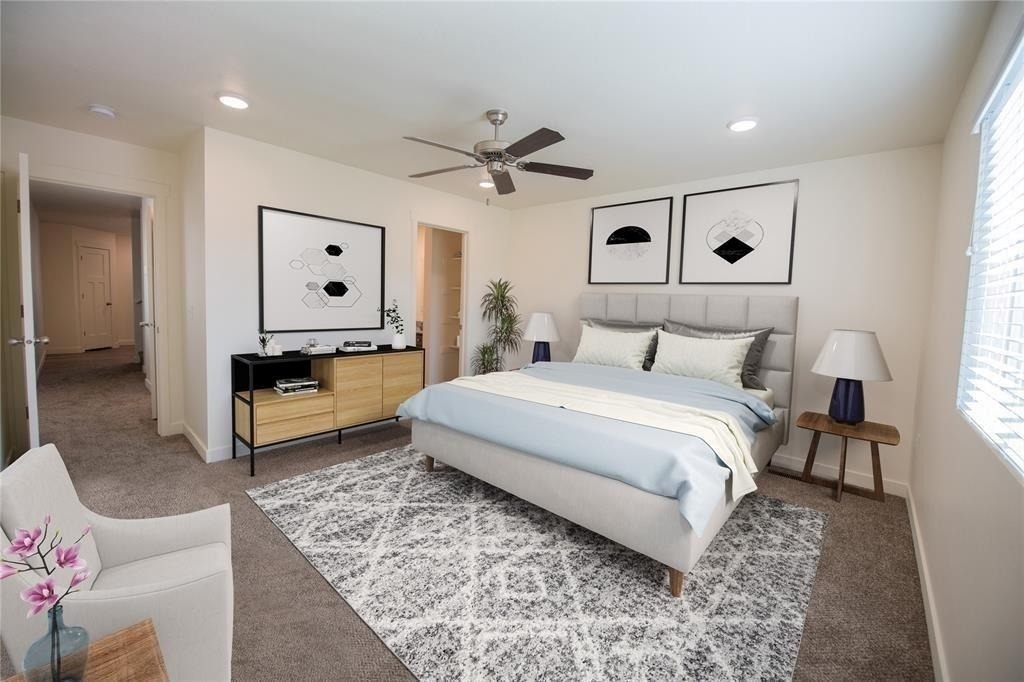 12603 Telge Road - Photo 2