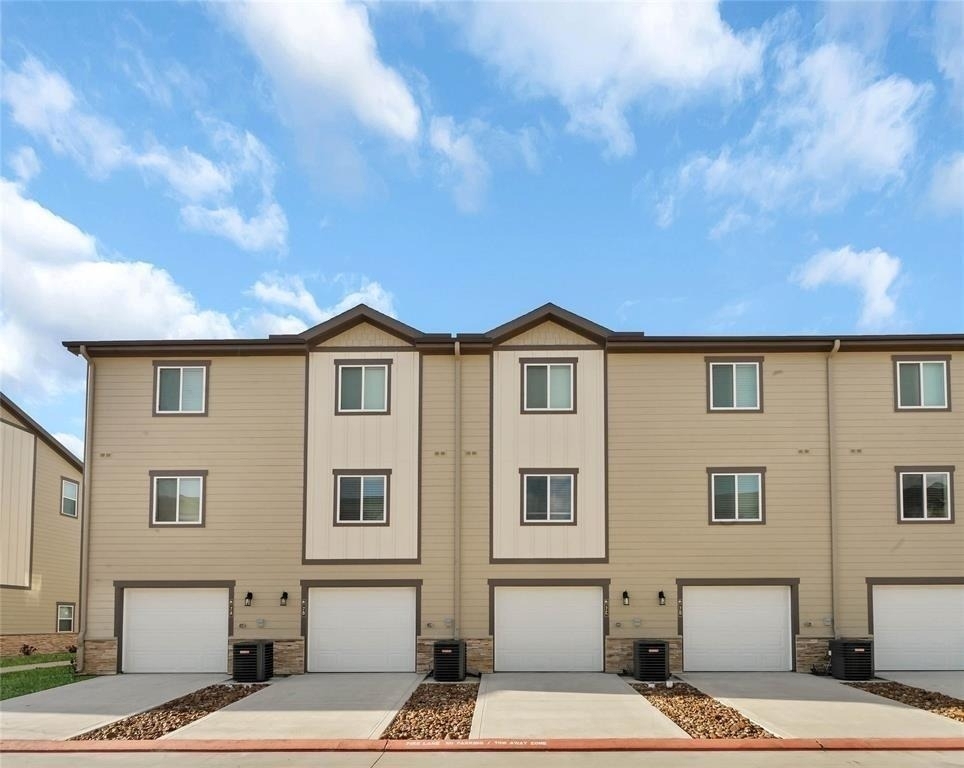 12603 Telge Road - Photo 14