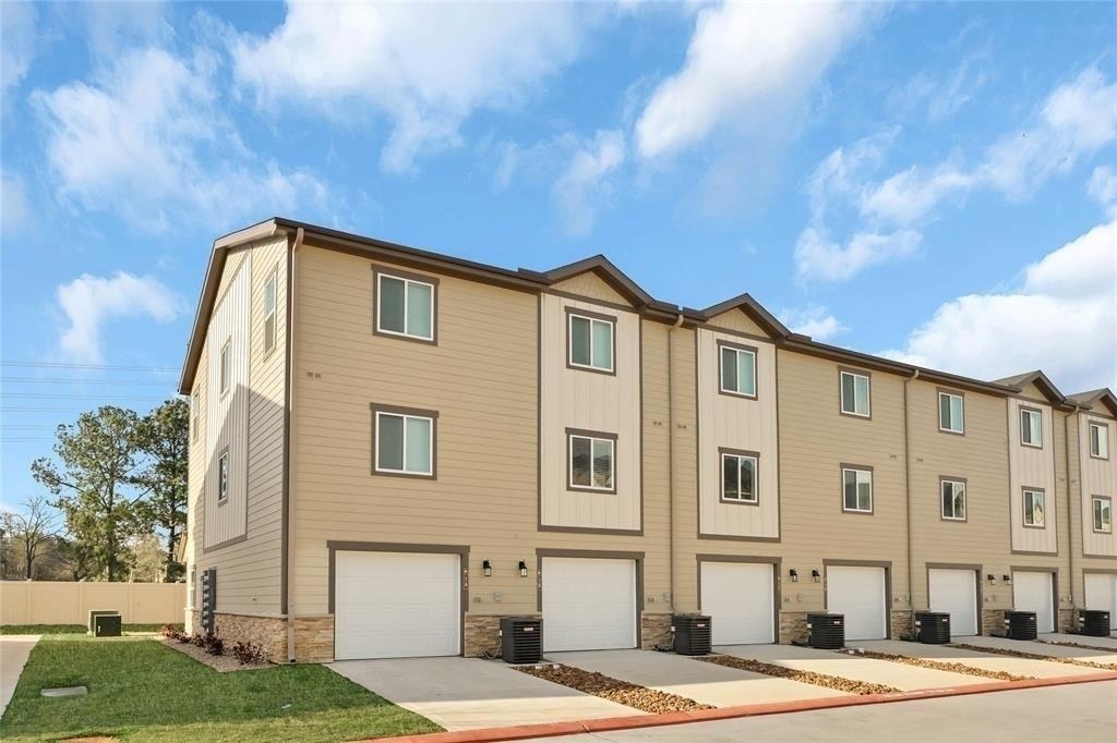 12603 Telge Road - Photo 15