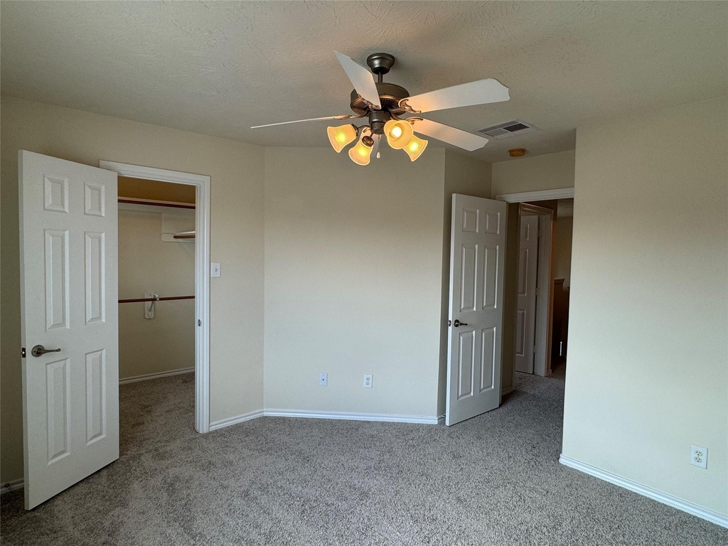 11515 Jacinth Court - Photo 27