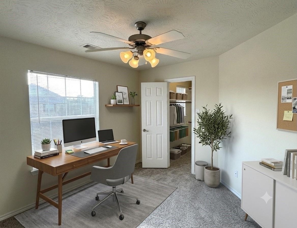 11515 Jacinth Court - Photo 25