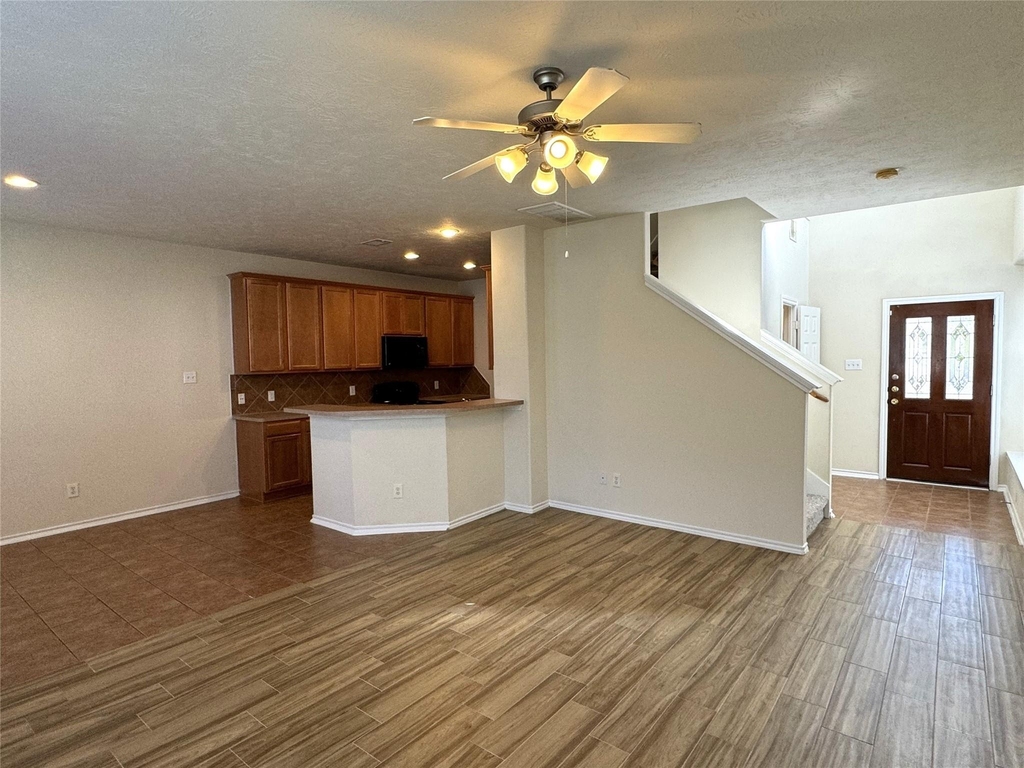 11515 Jacinth Court - Photo 7