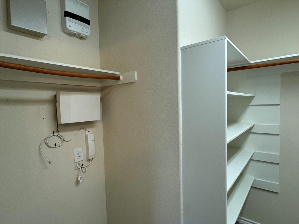 11515 Jacinth Court - Photo 24