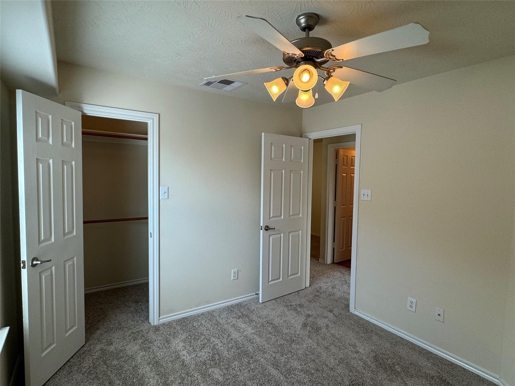 11515 Jacinth Court - Photo 32