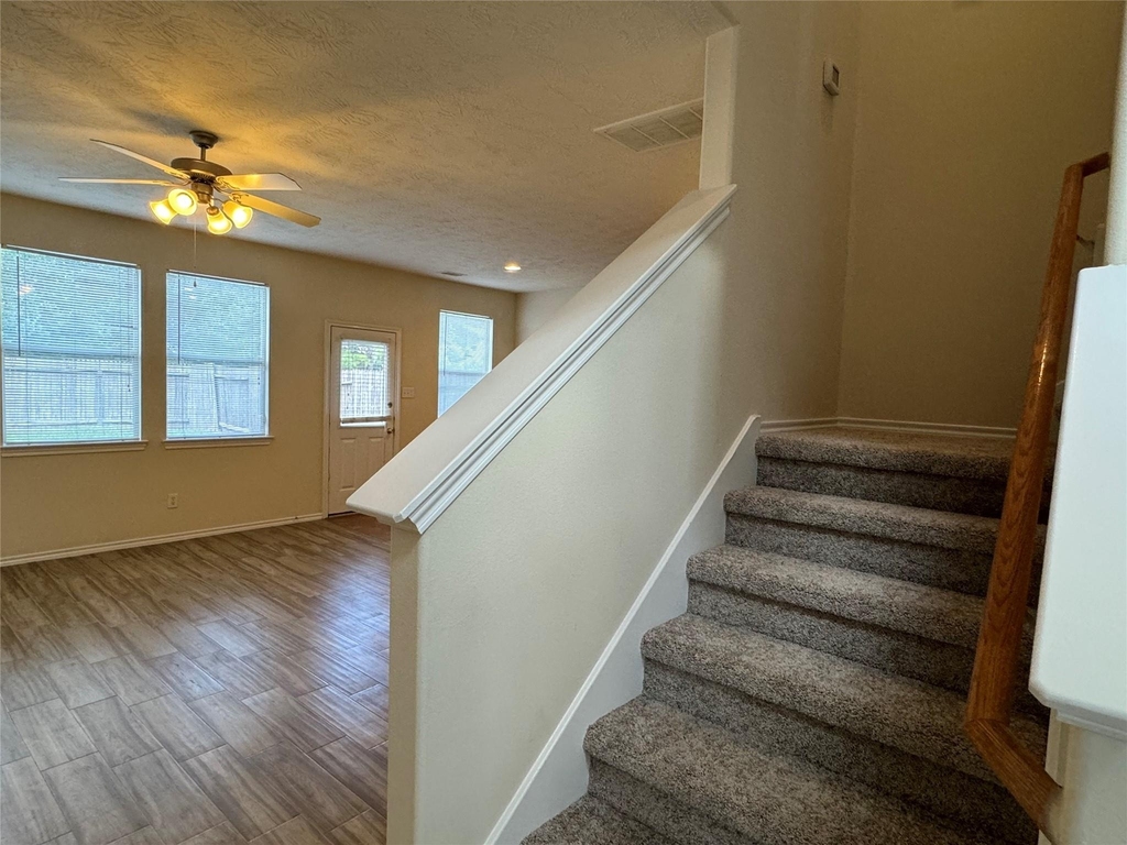 11515 Jacinth Court - Photo 13