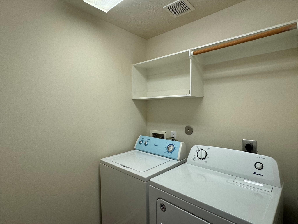 11515 Jacinth Court - Photo 34