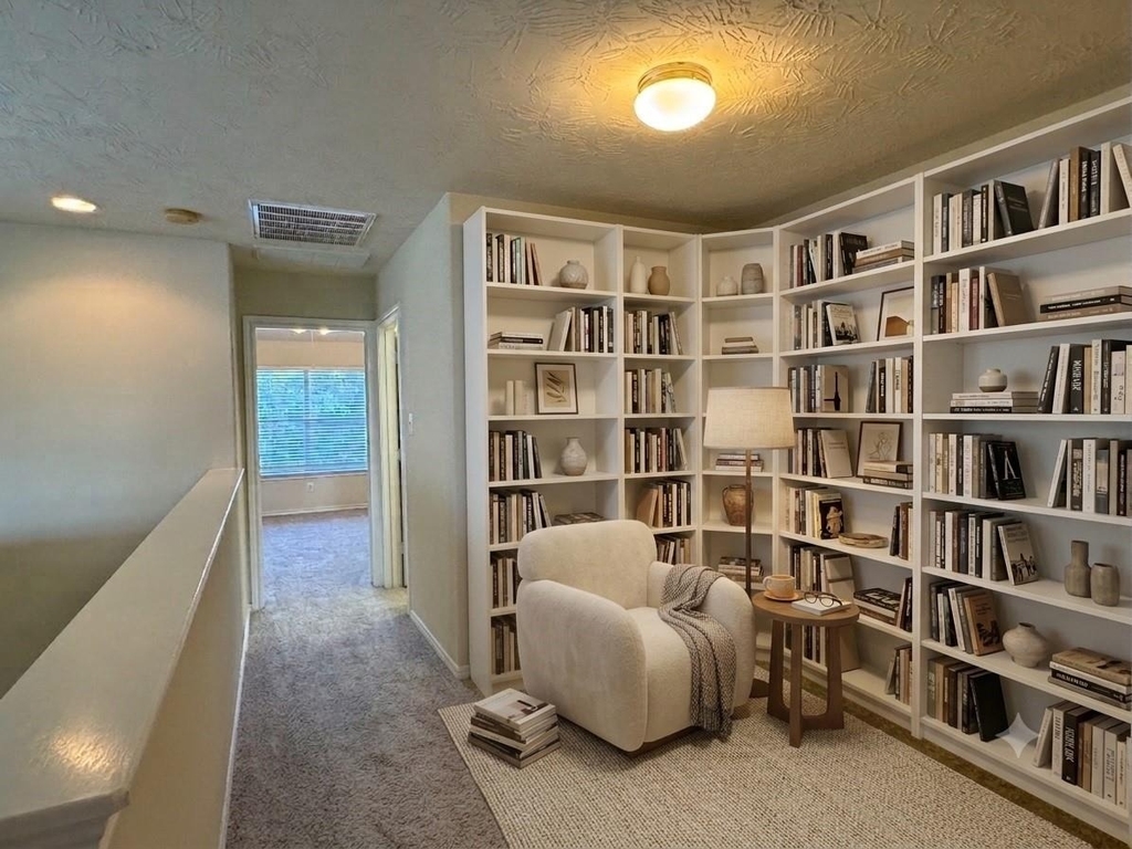 11515 Jacinth Court - Photo 15