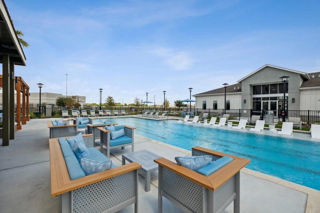2020 Grandway Drive - Photo 19