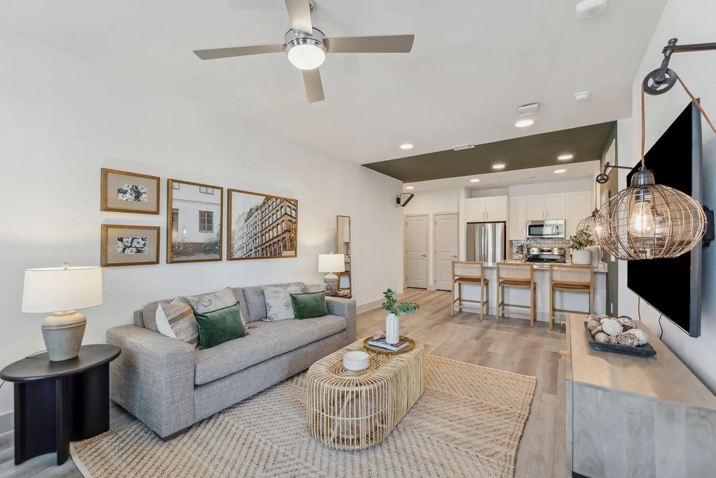 2020 Grandway Drive - Photo 10