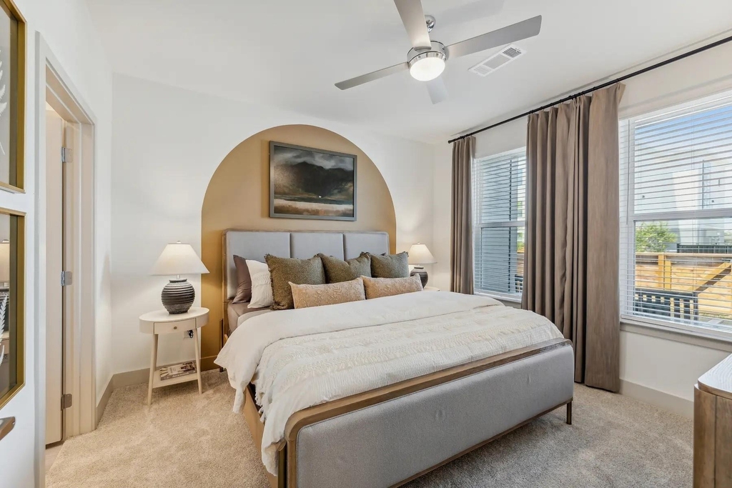 2020 Grandway Drive - Photo 15