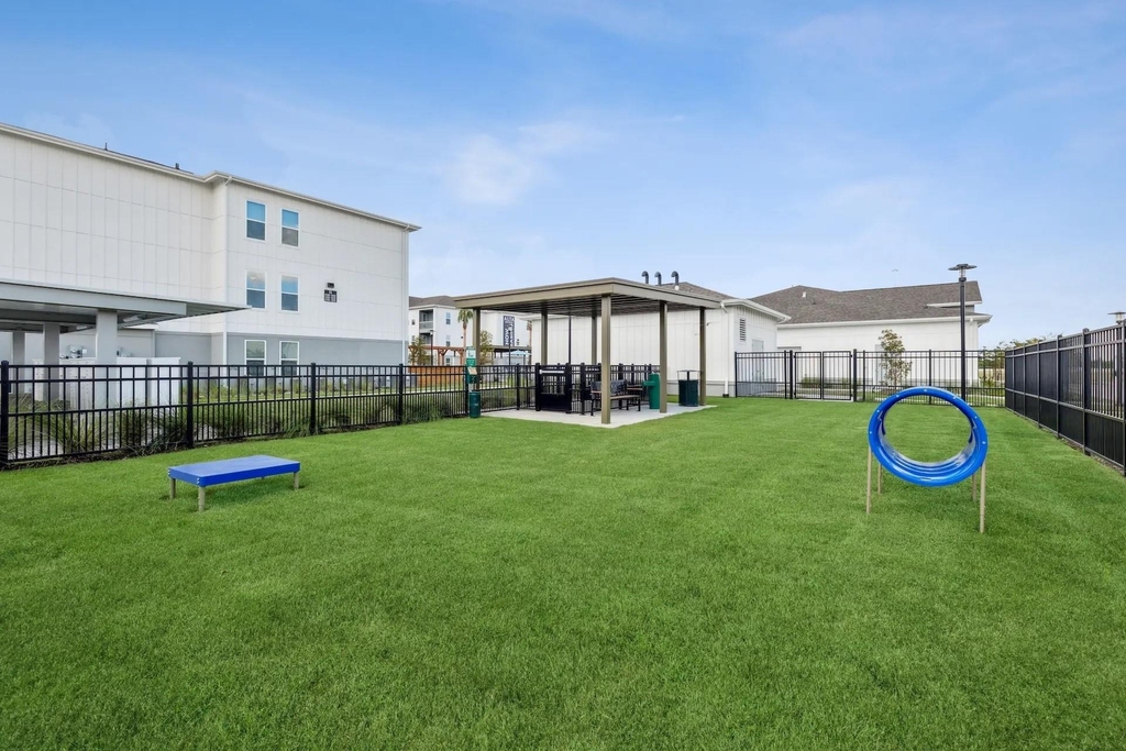 2020 Grandway Drive - Photo 23