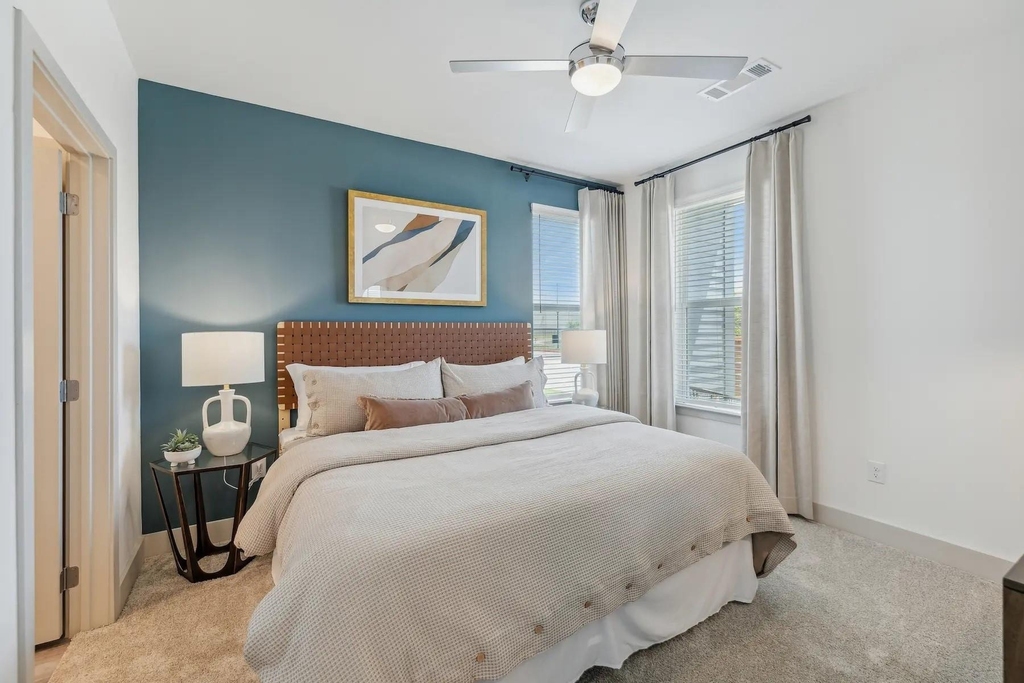 2020 Grandway Drive - Photo 11