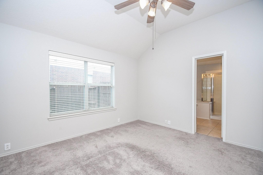 30406 Mesa Valley Drive - Photo 11