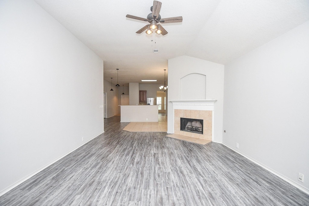 30406 Mesa Valley Drive - Photo 9