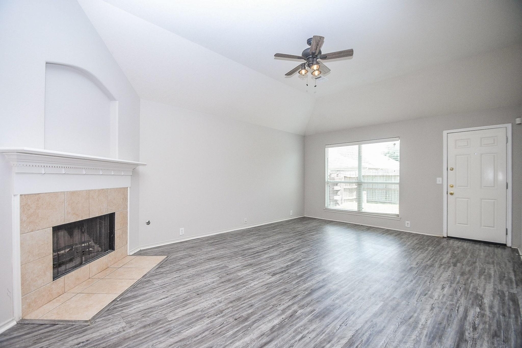 30406 Mesa Valley Drive - Photo 7