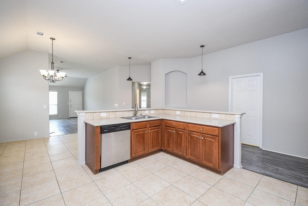 30406 Mesa Valley Drive - Photo 4