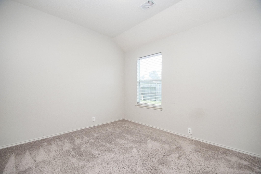 30406 Mesa Valley Drive - Photo 15