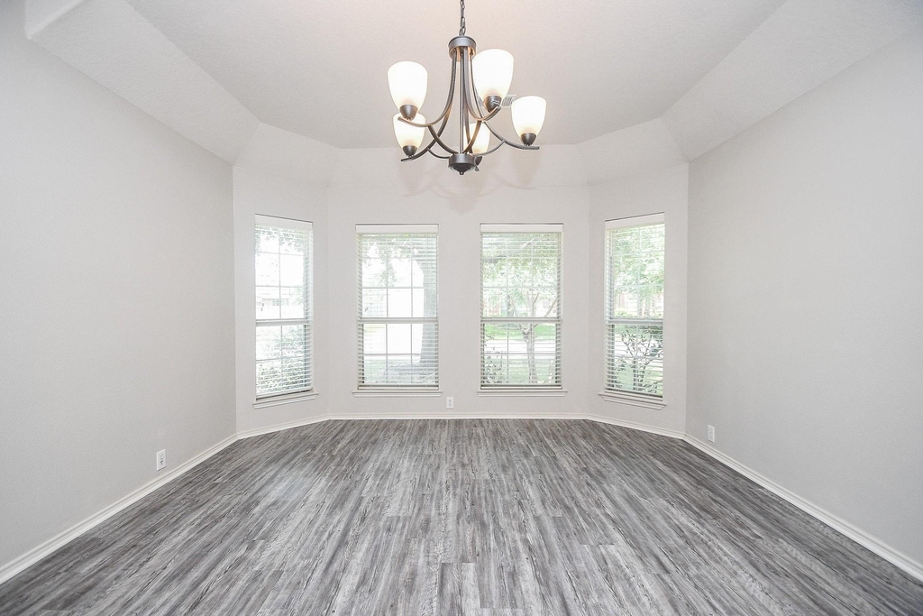 30406 Mesa Valley Drive - Photo 1