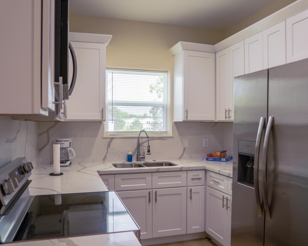 6743 Madrid Street - Photo 4