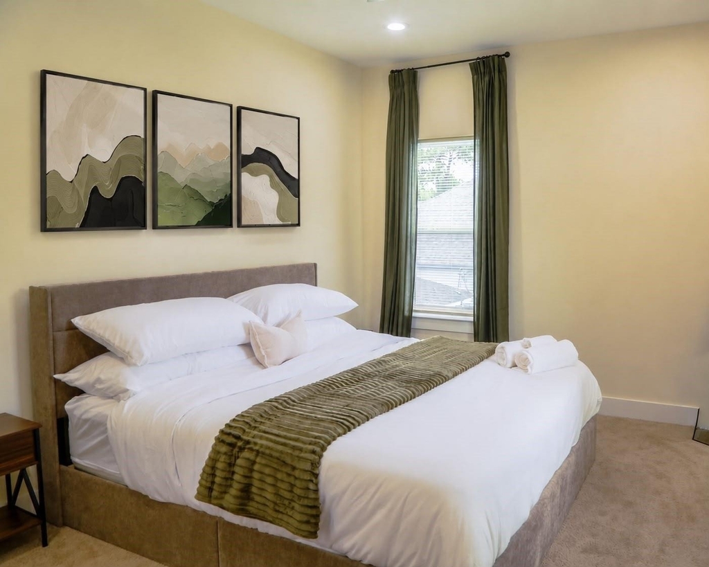 6743 Madrid Street - Photo 6