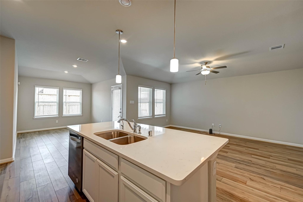 21751 Teton Rock Trail - Photo 12