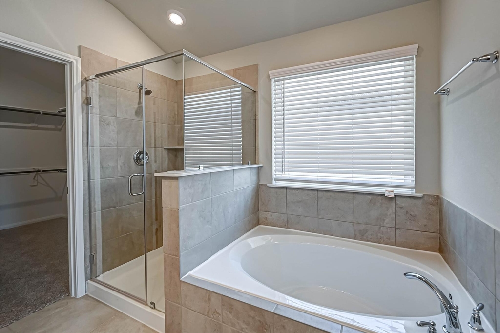 21751 Teton Rock Trail - Photo 23